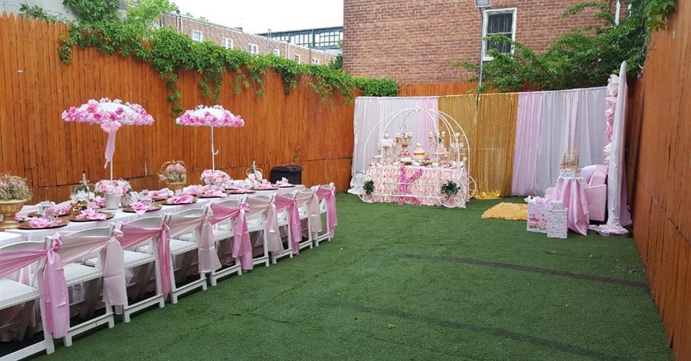 Venue photo 8