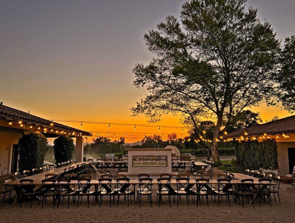 Venue photo 3