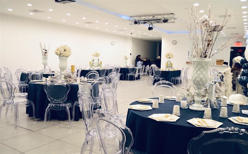 Venue photo 3