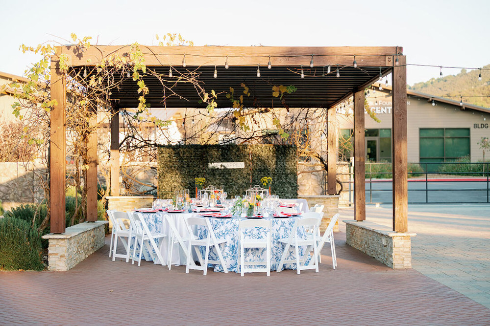 Venue photo 56