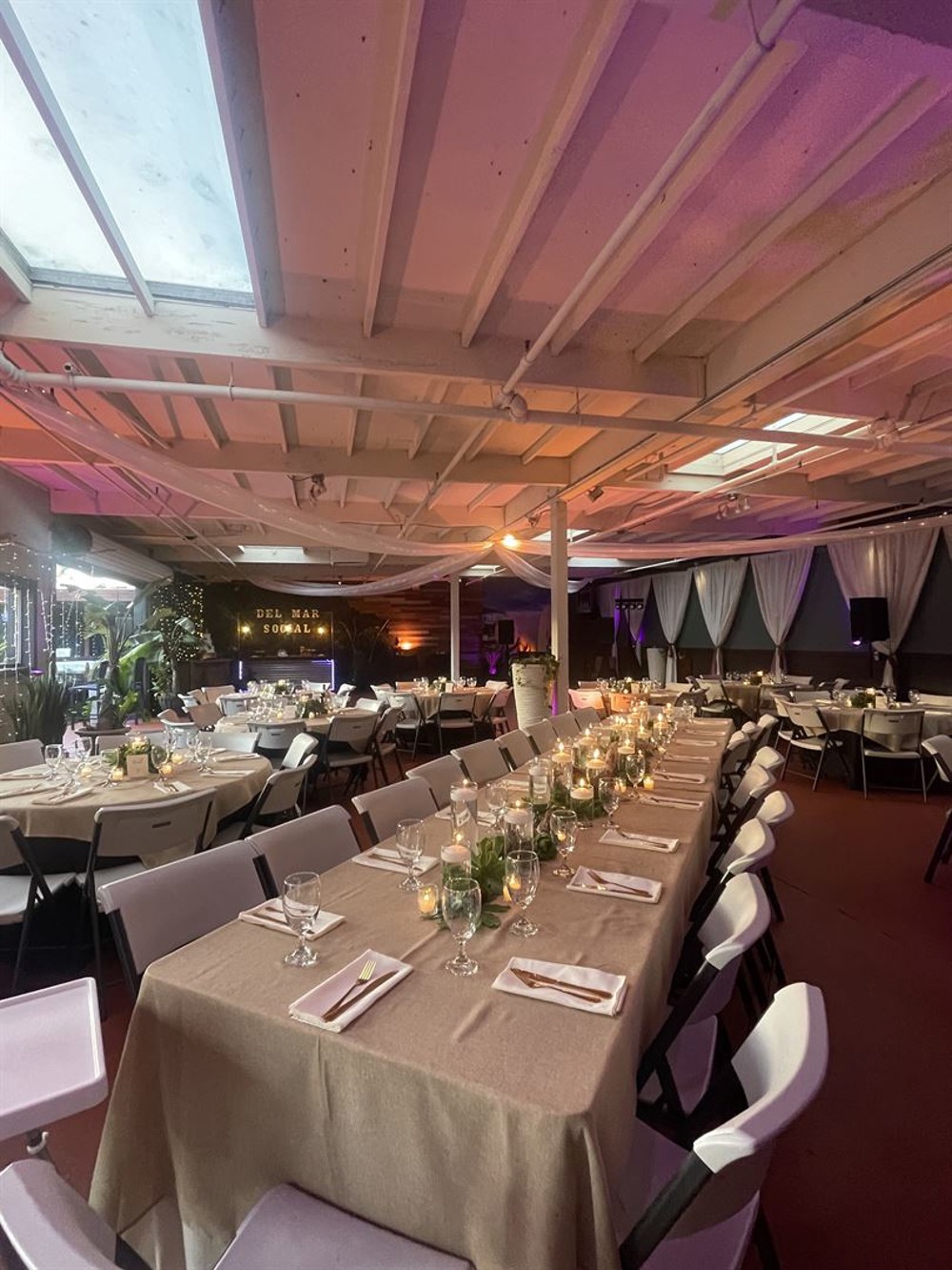Venue photo 58