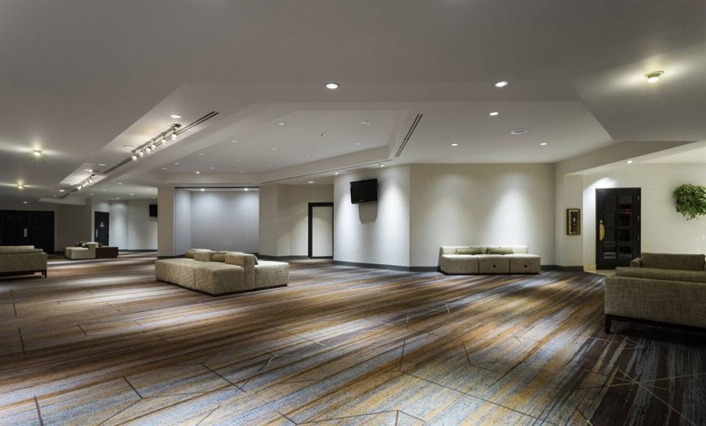 Venue photo 6