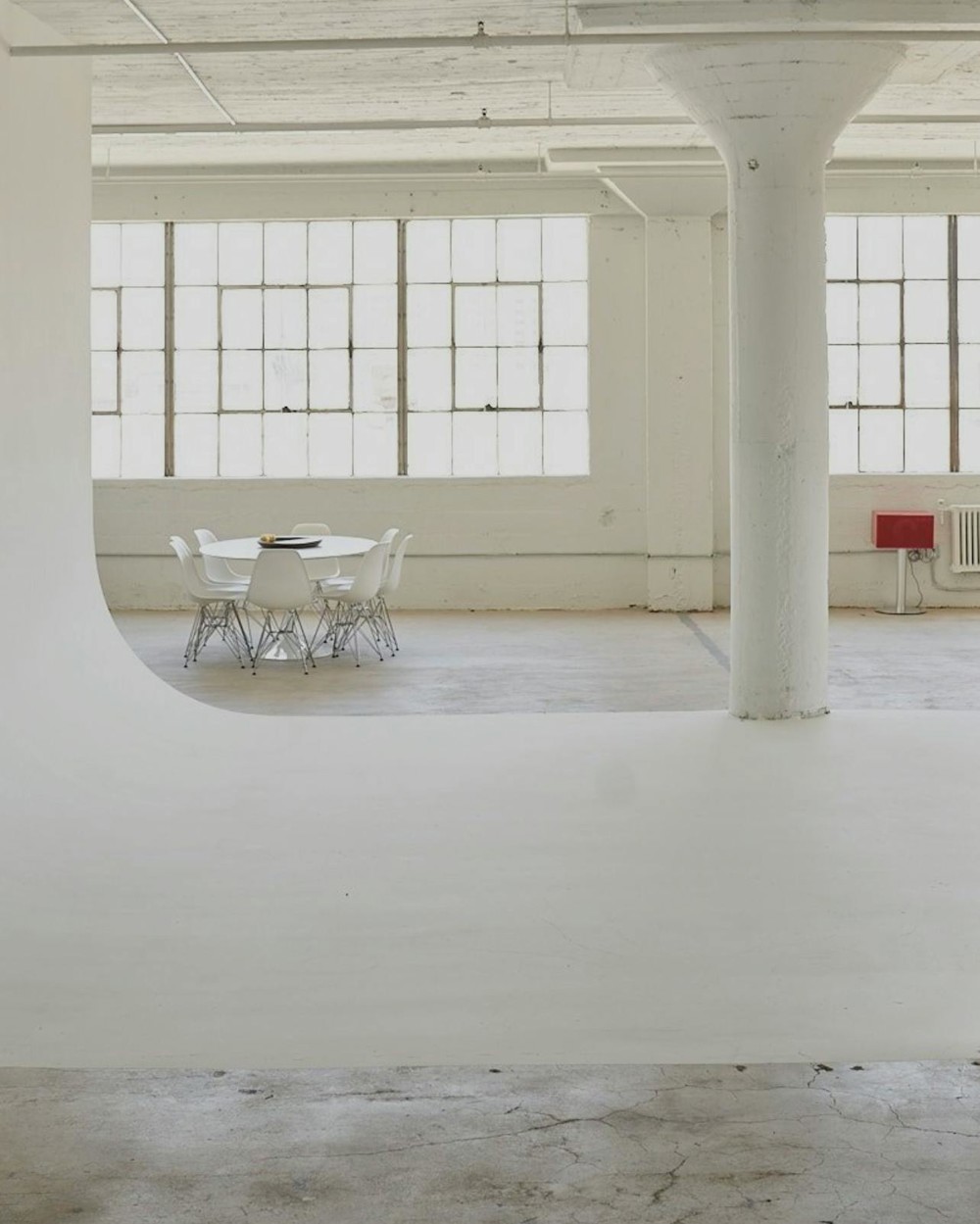 Venue photo 2