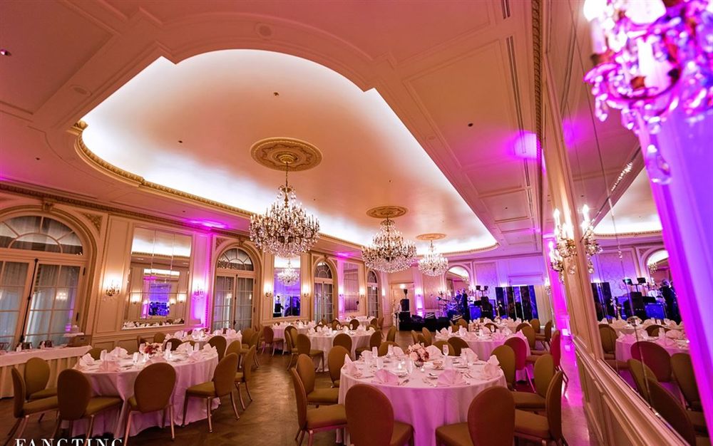 Venue photo 11