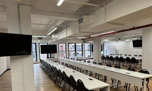 Venue photo 10