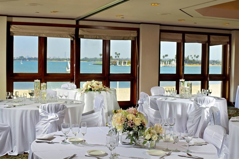 Venue photo 3