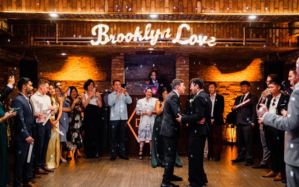 Venue photo 37