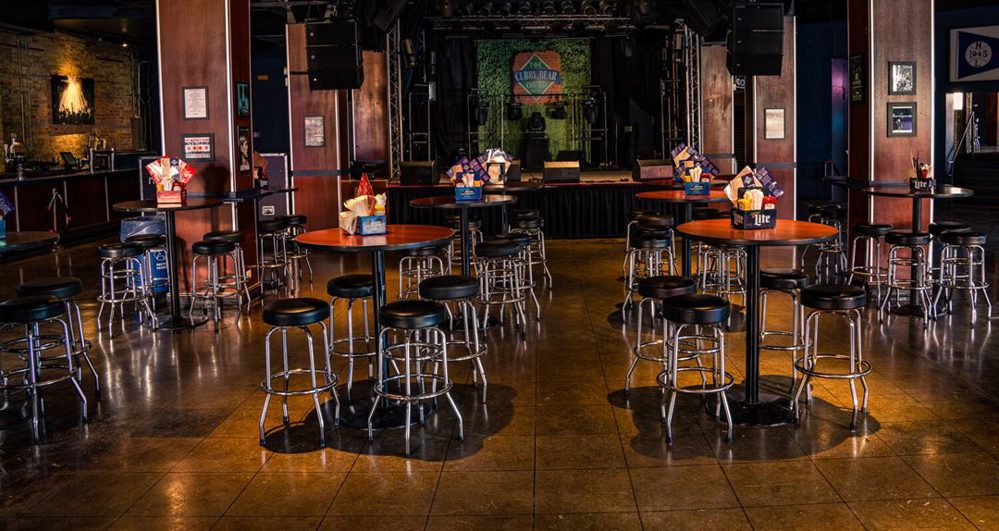 Venue photo 2