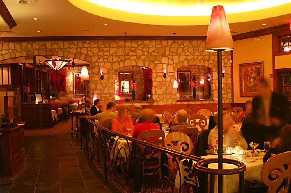 Venue photo 6