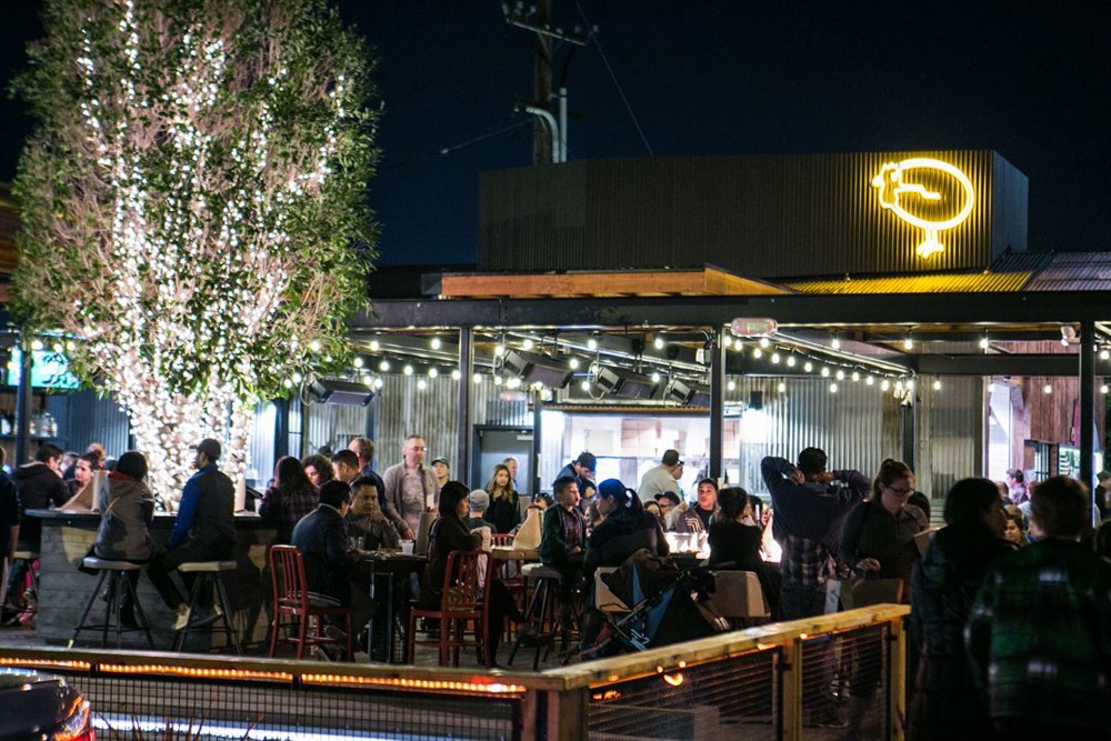 Venue photo 15