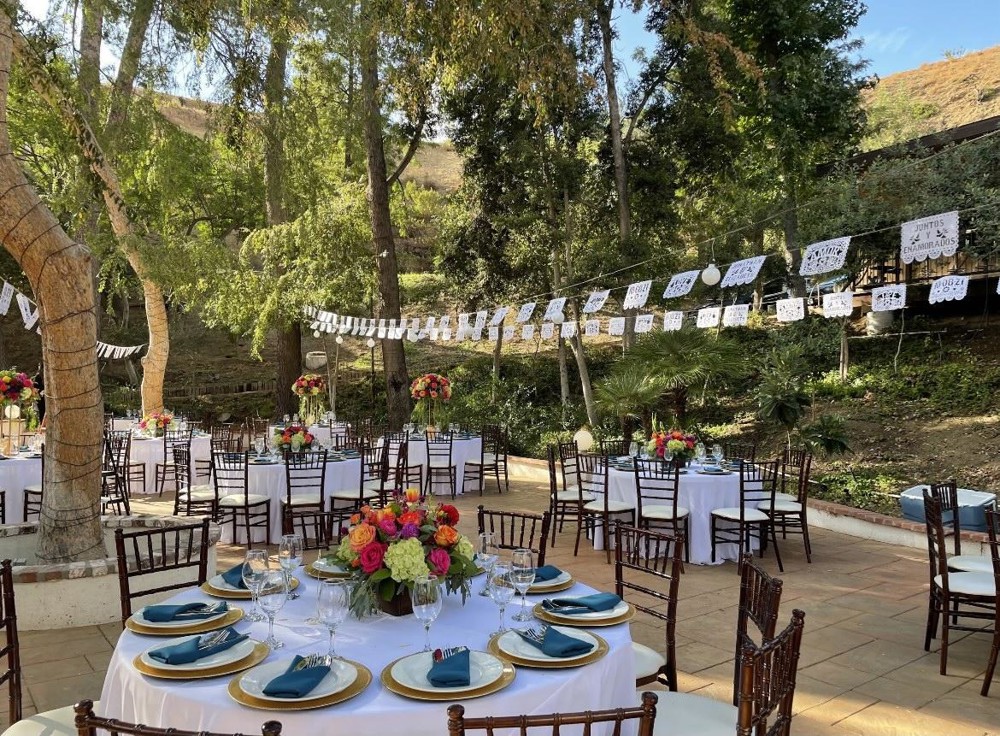 Venue photo 28