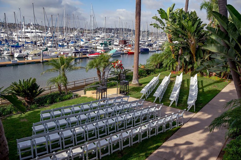 Venue photo 10