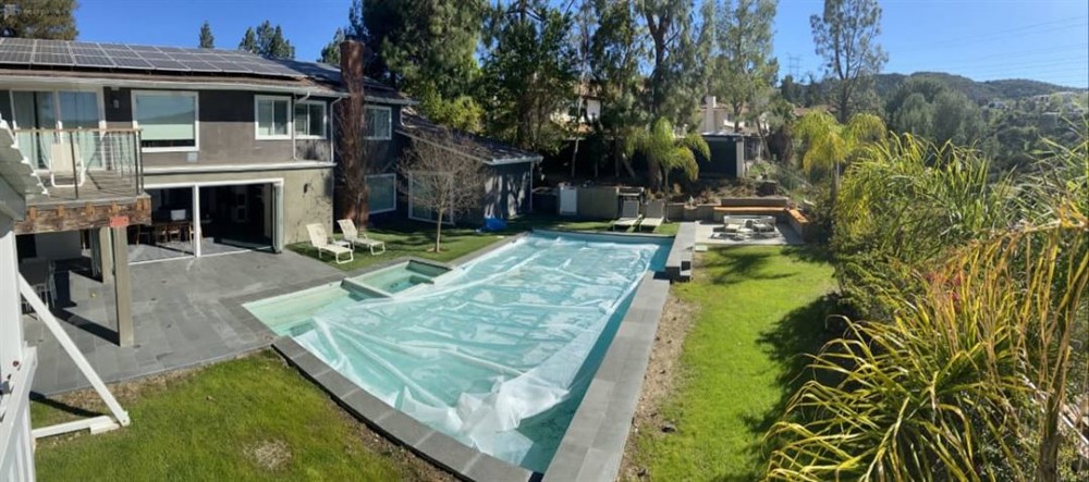 Venue photo 8