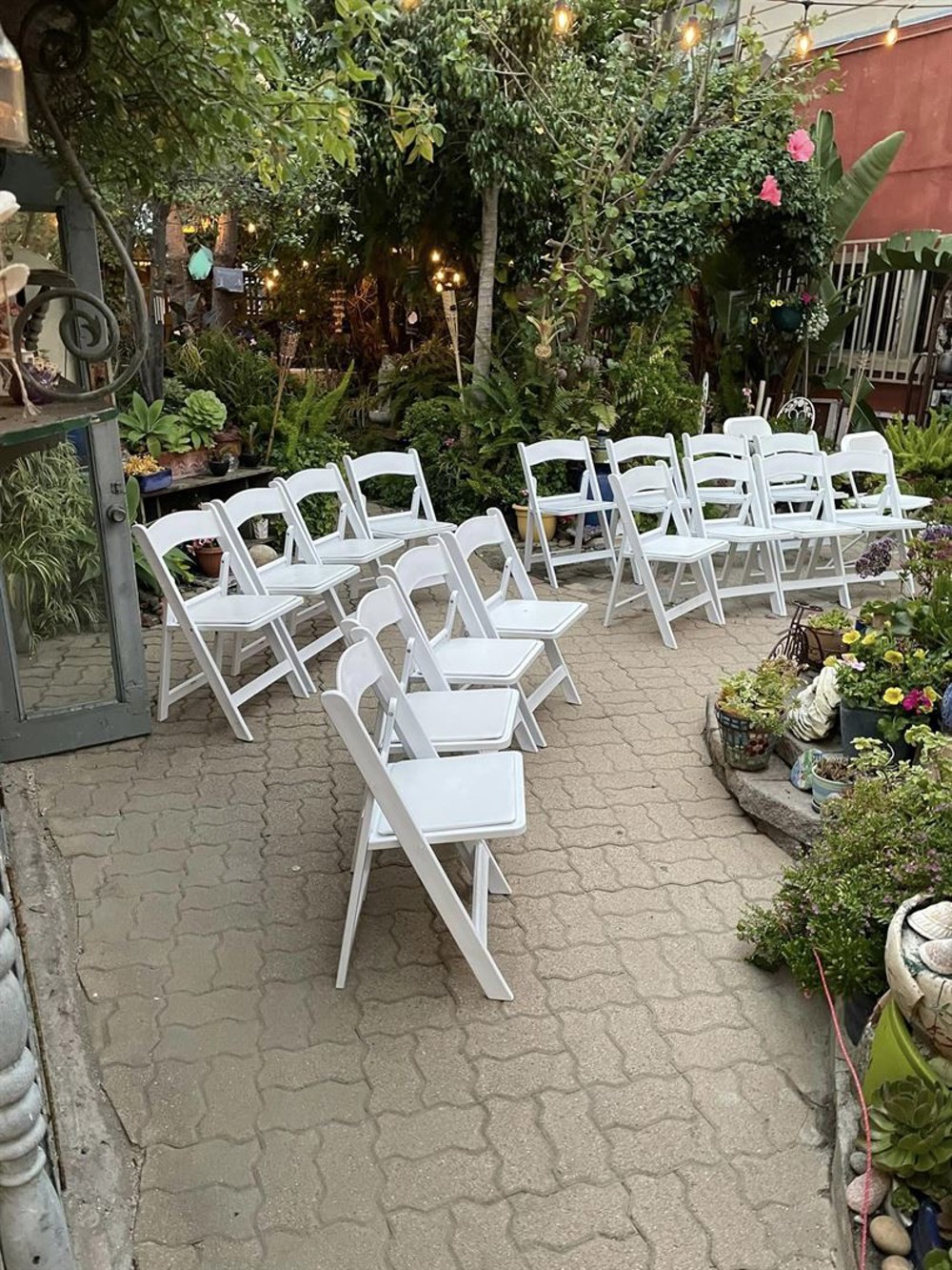 Venue photo 24