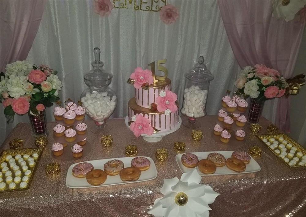 Venue photo 4
