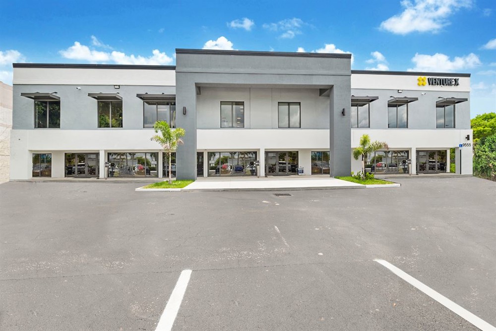 Venue photo 28
