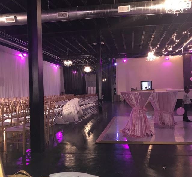 Venue photo 3