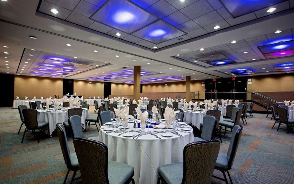 Venue photo 2