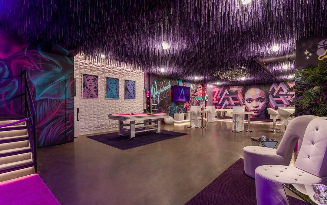 Venue photo 8
