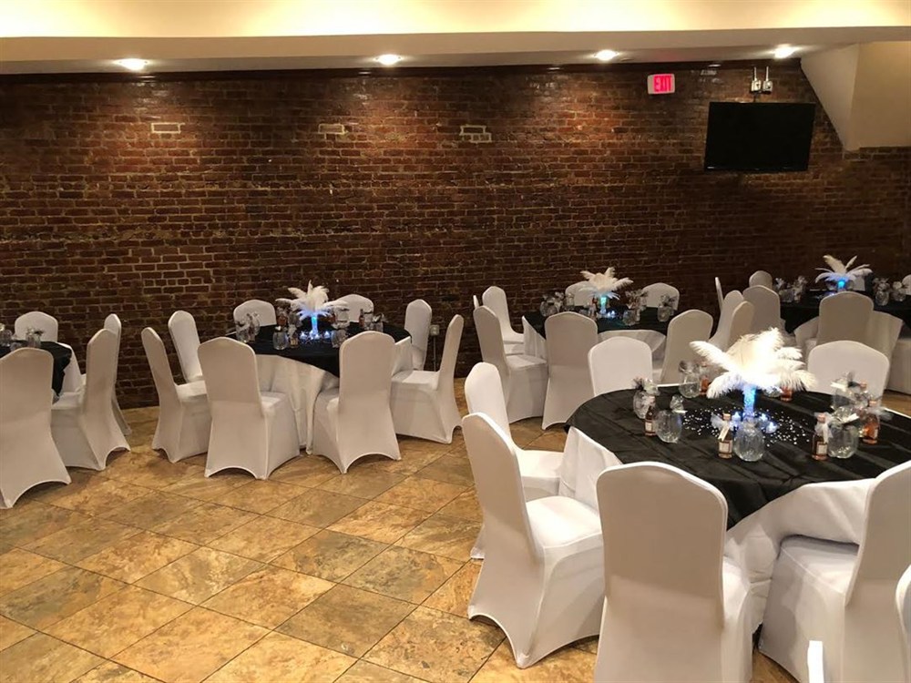 Venue photo 3