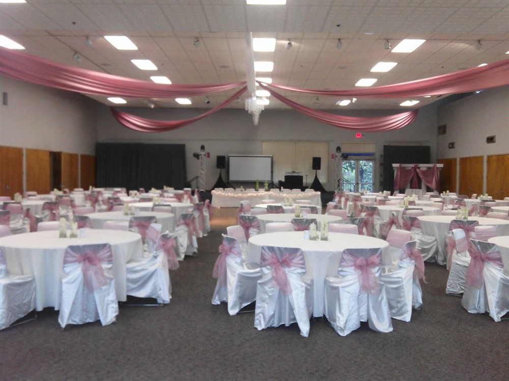 Venue photo 6