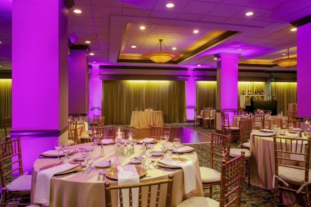 Venue photo 15