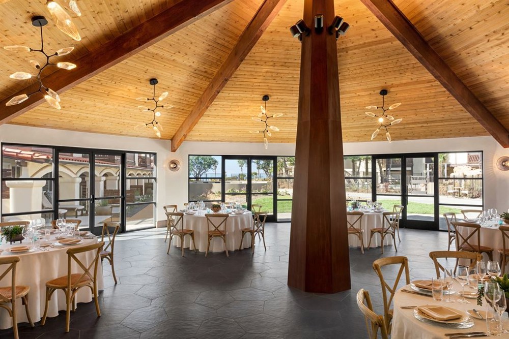 Venue photo 24