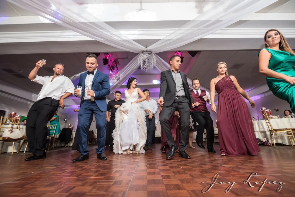 Venue photo 40