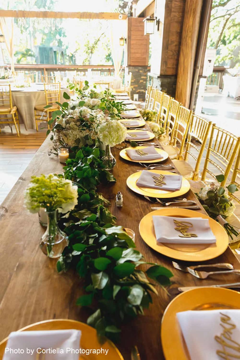 Venue photo 31