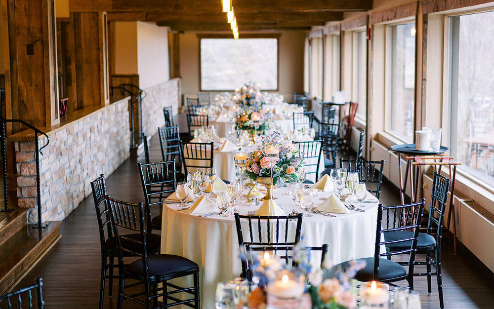 Venue photo 5