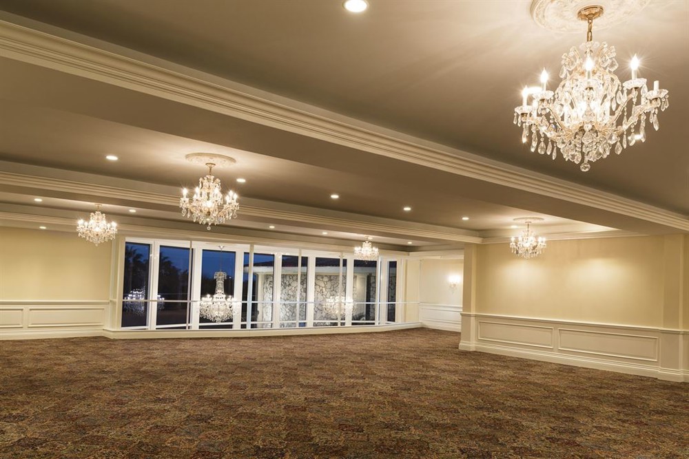 Venue photo 25