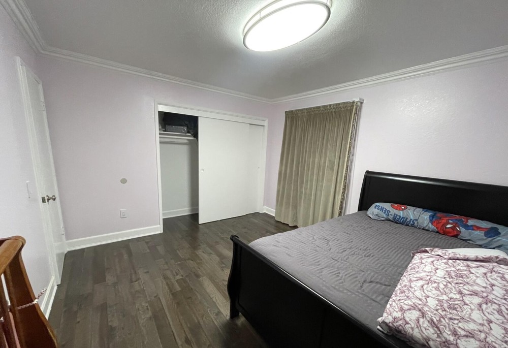 Venue photo 33
