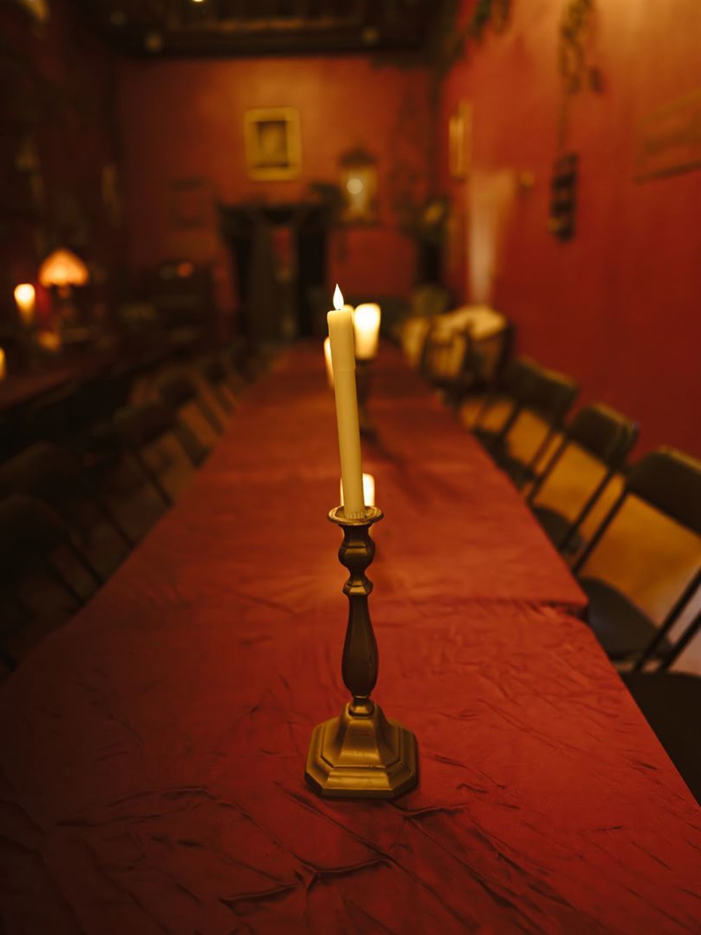 Venue photo 49