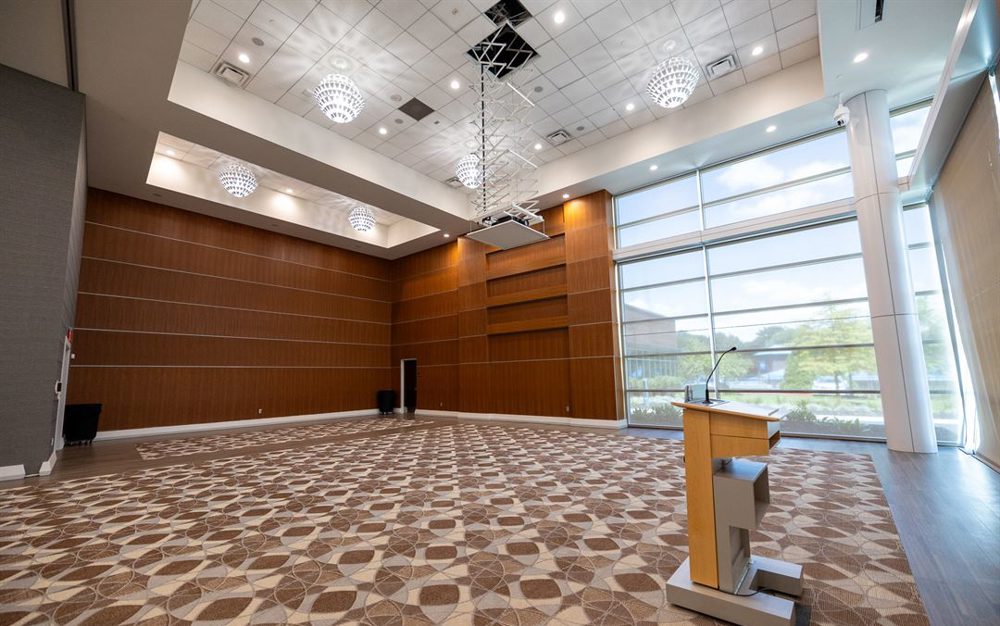 Venue photo 4