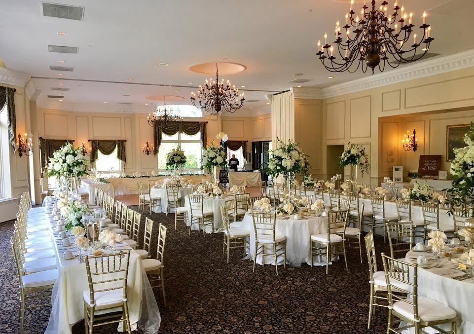 Venue photo 5