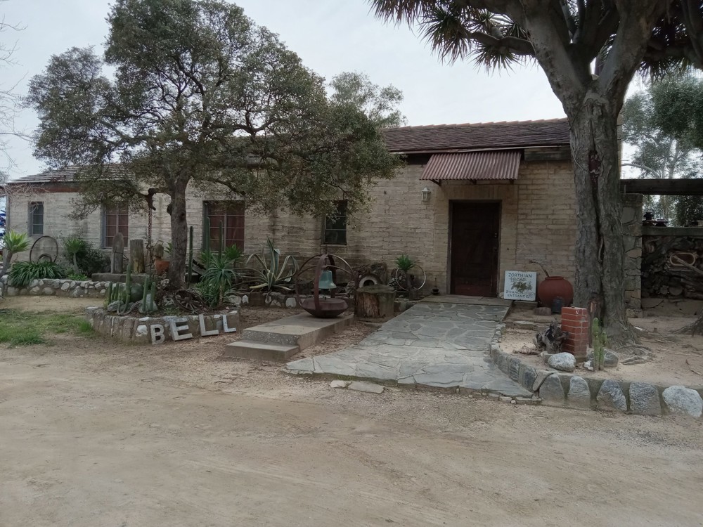 Venue photo 8