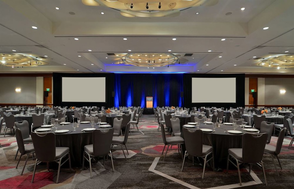 Venue photo 5