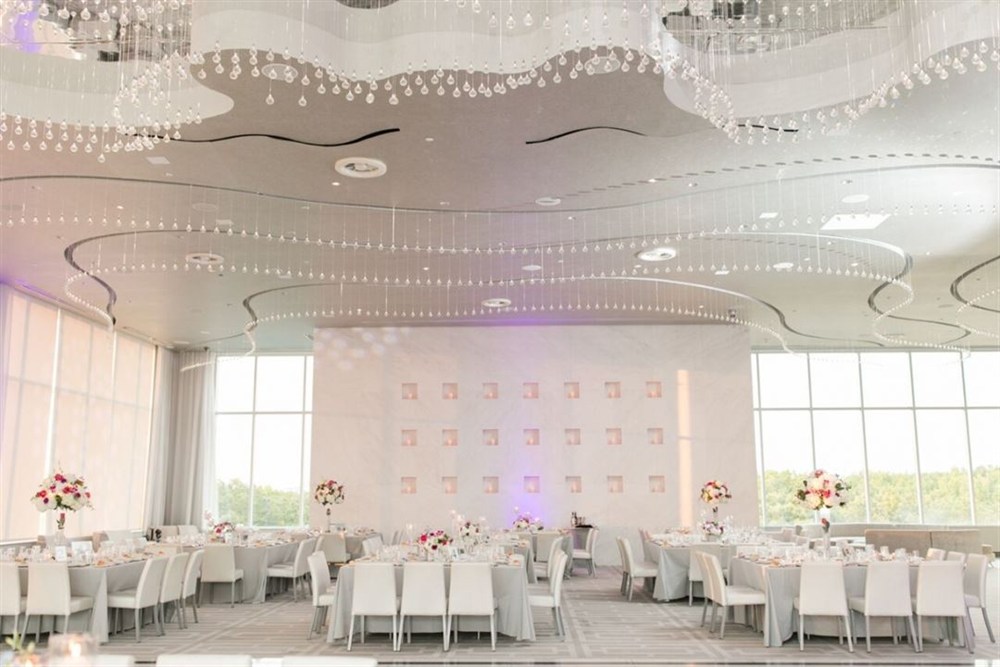 Venue photo 10