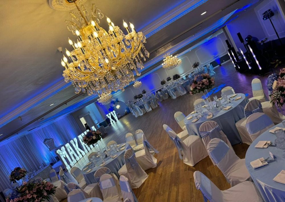 Venue photo 31