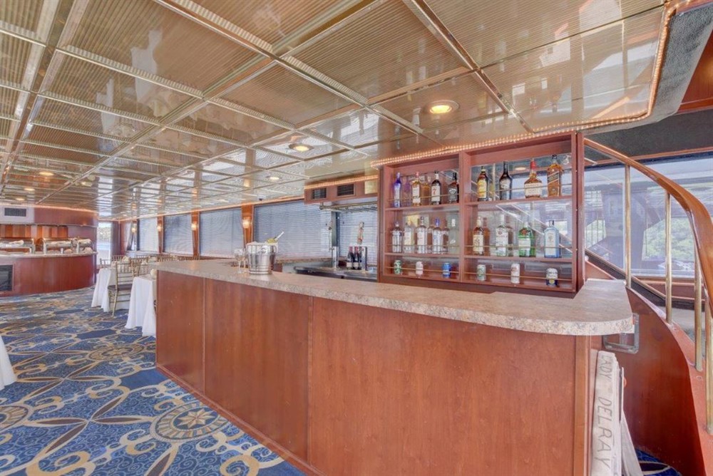 Venue photo 10