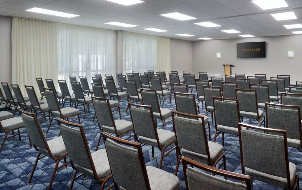 Venue photo 4