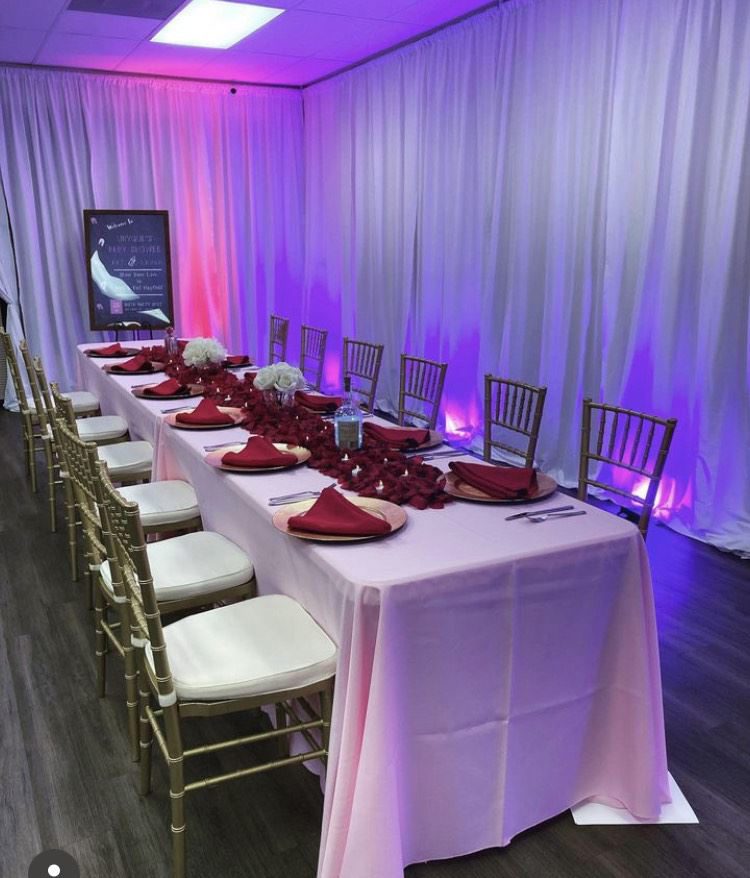 Venue photo 4