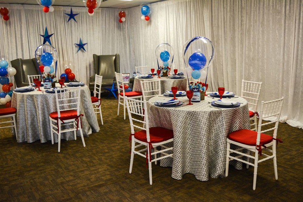 Venue photo 57