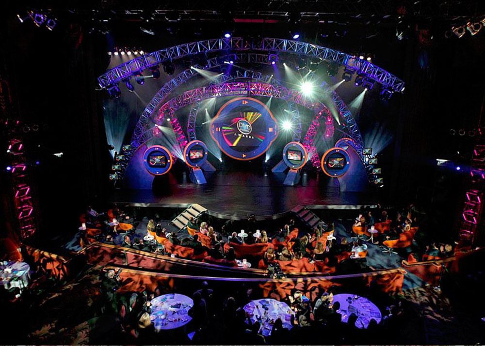 Venue photo 11