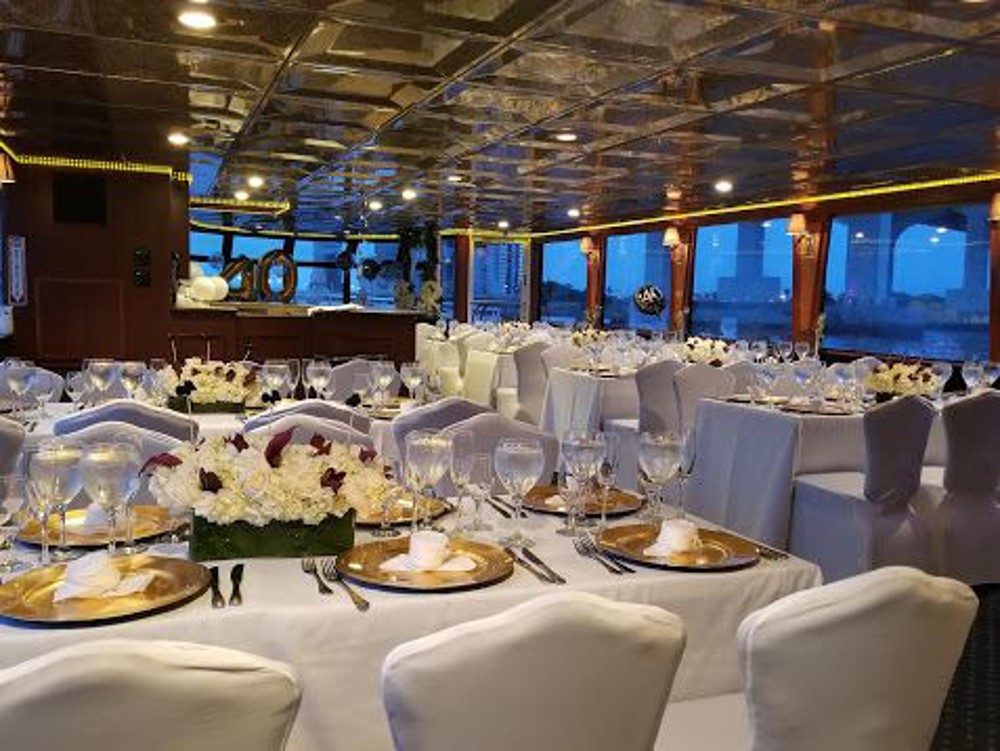 Venue photo 23