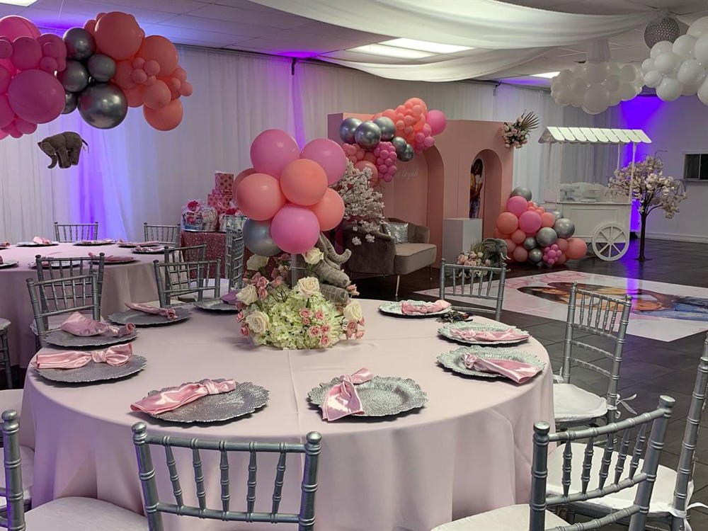 Venue photo 32