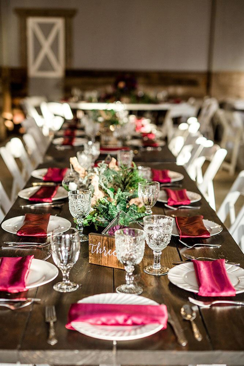 Venue photo 25