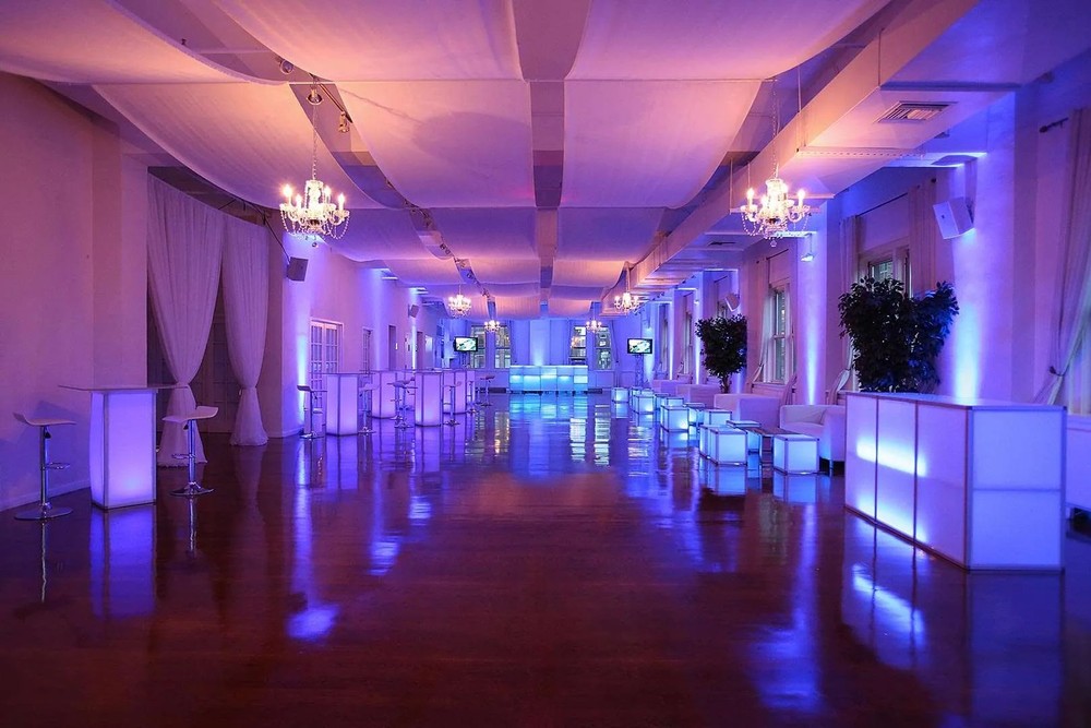 Venue photo 30