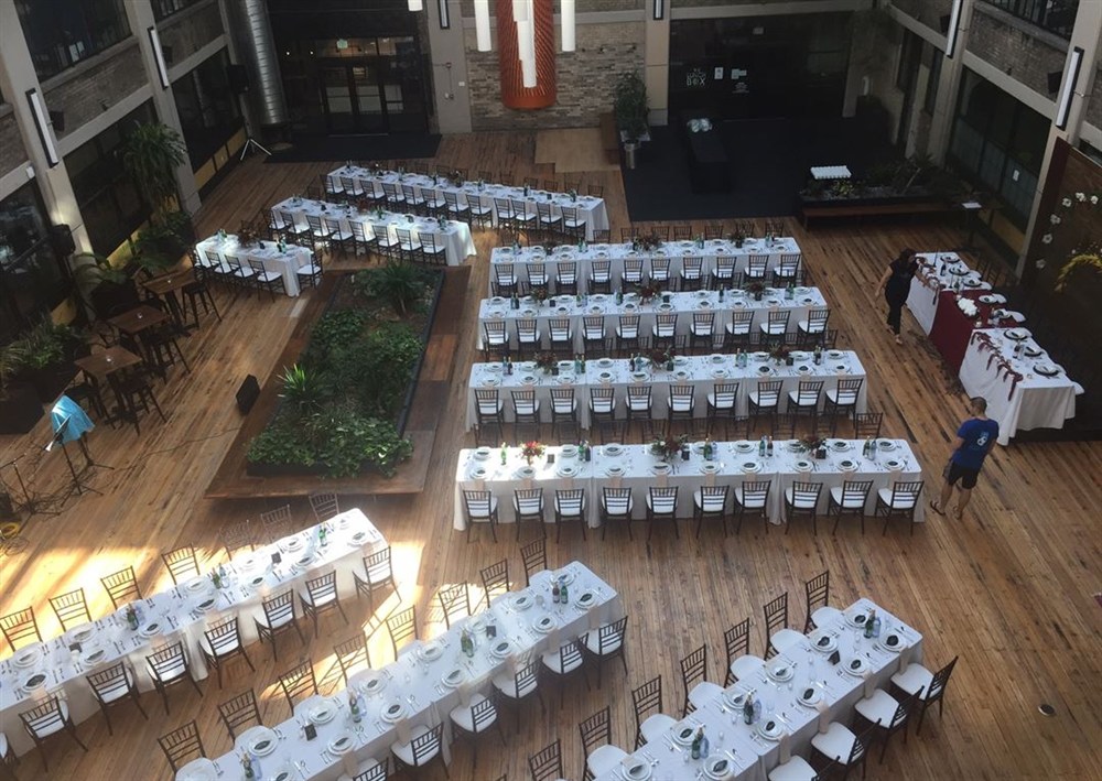 Venue photo 7