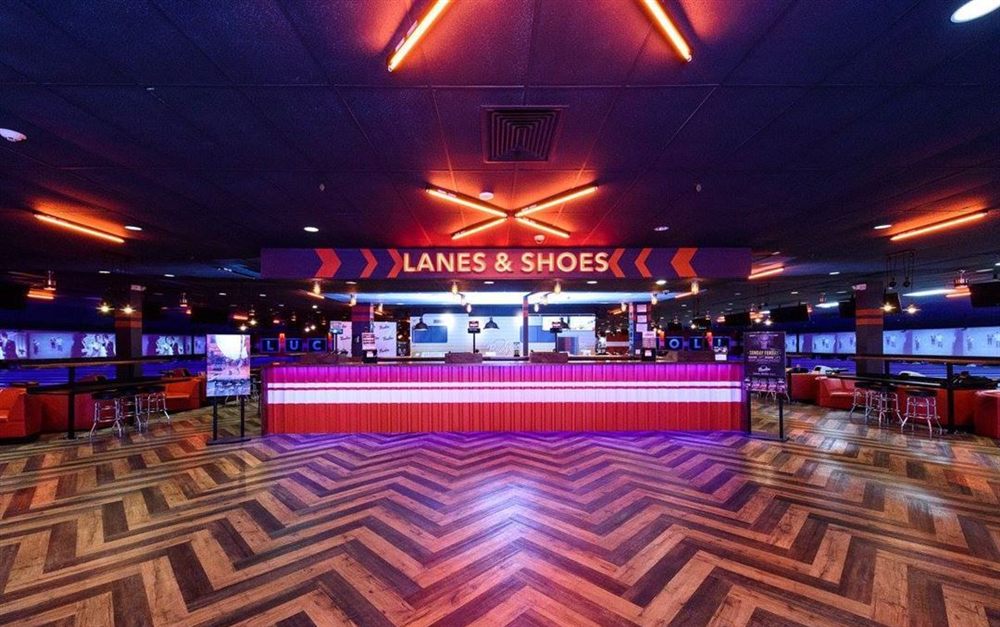 Venue photo 5